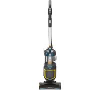 Hoover HL5 Pets Upright Vacuum Cleaner 850W with Pet Tool
