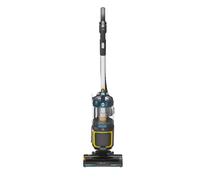Hoover HL500PT HL5 Pet Push & Lift Anti-Twist Upright Vacuum Cleaner- Blue