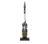 Hoover HL5 Pets Upright Vacuum Cleaner with Pet Hair Attachment, Powerful Suc...