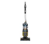Hoover HL500PT HL5 Pet Push & Lift Anti-Twist Upright Vacuum Cleaner- Blue