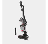 Hoover HL500HM Upright Vacuum Bagless HEPA Home Floor Powerful Clean Tool Expert