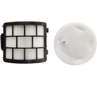 Hoover HL500PT Push & Lift Upright Vacuum Cleaner U104 Filter Kit Genuine