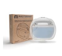 Hoover HLE C10DCE-80 Water Container 100% GENUINE Tumble Dryer