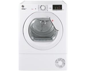 Hoover HLE C10DG-80 Condenser Tumble Dryer B