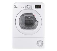 Candy 8kg Condenser Tumble Dryer - Smart, Efficient, and Perfect for Busy Homes