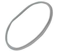 Hoover HLEC8DG-80 HLEC8LF-80 Tumble Dryer Seal Door Gasket GENUINE