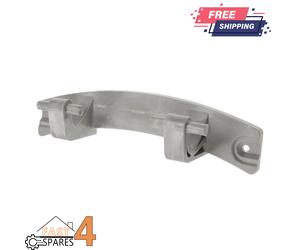 Hoover HLEC9DG-80 Hinge Tumble Dryer Door Hinge 40012724 Genuine