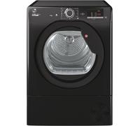 Hoover HLEC9DGB(cih) Condenser Tumble Dryer