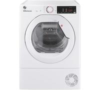 Hoover HLEC9TE(cih) Condenser Tumble Dryer