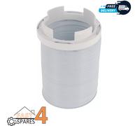 Hoover Tumble Dryer Steam Vent Hose and Connector 2m Long Genuine