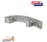 Hoover HLEV9TG-80 Hinge Tumble Dryer Door Hinge 40012724 Genuine