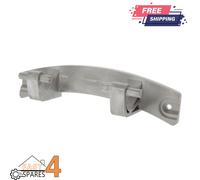 Hoover HLV9DG-80 Hinge Tumble Dryer Door Hinge 40012724 Genuine