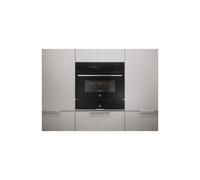Hoover HMC34C5S0 Compact Oven with Microwave Black