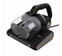 Hoover HMC5 UV Mattress Vacuum Cleaner