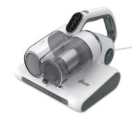 Hoover HMC510 Mattress Vacuum Cleaner with UV Light 4 in 1 Handheld Dust Mit...