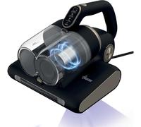 Hoover HMC520 Mattress Vacuum Cleaner 4 in 1 Handheld UV Light