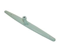 Hoover HND542 86S Lower Spray Arm