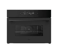 Hoover HO4MWM9G6NQB 44 Litre 46cm High, Built In Combination Microwave Oven - Black