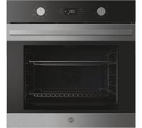 Oven Hoover HO6C31158X Electric Single - Stainless Steel