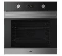 Hoover HO6 H3T1HTX Collection 3 Built-In Smart Electric Single Oven 78L - Stainless Steel - A+ Rated