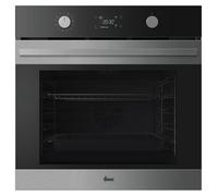 Hoover 33703864 HO6 H5B3HTX oven 78 L A++ Satin steel
