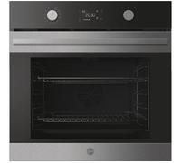 HOOVER HO6 H5B3YTX Electric Oven - Stainless Steel, Stainless Steel