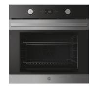 Hoover HO6H3T1HTX Electric Single Oven - Stainless Steel HO6H3T1HTX