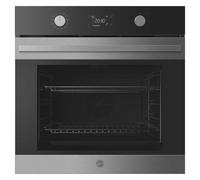 Hoover HO6 H5B3HTX H-Oven 500 Built-In Smart Electric Oven 70L - Stainless Steel - A+ Rated