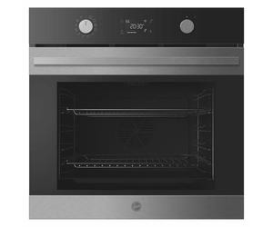 Hoover HO6H5B3HTX 600mm Built-in Single Electric Oven Class A