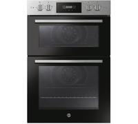 Hoover H-OVEN 300 HO9DC3B308IN Stainless steel