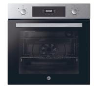 Hoover HOC3158IN H-OVEN 300 Built-in Electric Oven 70L