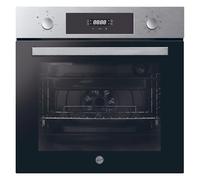 Hoover HOC3158IN H-OVEN 300 Built-in Electric Oven 70L Capacity - S/Steel