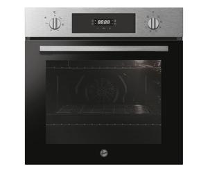 Hoover HOC3B3058IN H-Oven 300 Oven - Stainless Steel