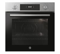 Hoover HOC3B3558IN H-Oven 300 Oven - Black