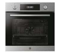 Hoover HOC3BF3058IN 60 cm Integrated Multifunction Oven, 8