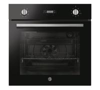Hoover HOC3T5058BI H-Oven 300 Oven - Black