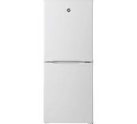 Hoover H-FRIDGE 300 HOCH1S513EWK-1 Freestanding 341 L E White