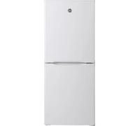 Hoover H-FRIDGE 300 HOCH1S513EWK-1 Freestanding 341 L E White