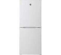 Hoover H-FRIDGE 300 HOCH1S513EWK-1 Freestanding 341 L E White