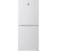 Hoover H-FRIDGE 300 HOCH1S513EWK-1 Freestanding 341 L E White