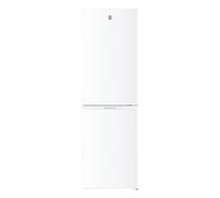 Hoover 34005658 HOCH1T518EWK Freestanding 247 L E Stainless steel