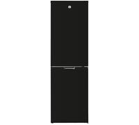 Hoover HOCH1T518EBK Freestanding 247 L E Black