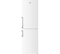 Hoover HOCH1T518EWHK Freestanding 247 L E White