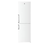 Hoover HOCH1T518EWHK Freestanding 247 L E White