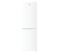 Hoover 34005658 HOCH1T518EWK Freestanding 247 L E Stainless steel