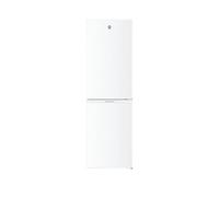 Hoover 34005658 HOCH1T518EWK Freestanding 247 L E Stainless steel