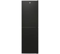 Hoover HOCT3L517EBK Freestanding 252 L E Black