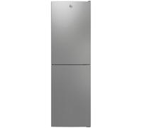 Hoover HOCT3L517ESK 1 Fridge Freezer - Silver