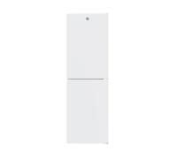 Hoover HOCT3L517EWK-1 Freestanding 252 L E White