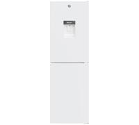 Hoover HOCT3L517EWWK-1 Freestanding 246 L E White